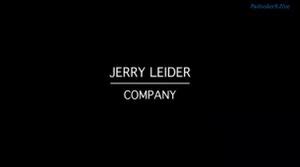 Jerry Leider Company